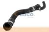 BMW 17127795262 Radiator Hose